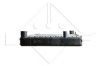 NRF 51367 Radiator, engine cooling